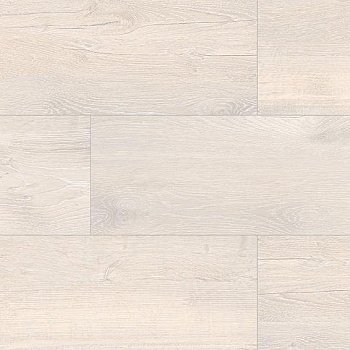 Виниловый ламинат Wood Finnish Oak (37-010-00001)