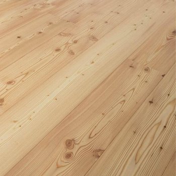 Инженерная доска однополосная Softwood Лиственница Natura (NL960 01)