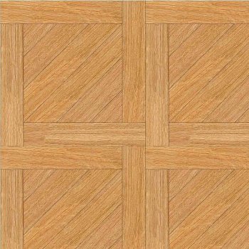 Щитовой художественный паркет  (26-010-464)