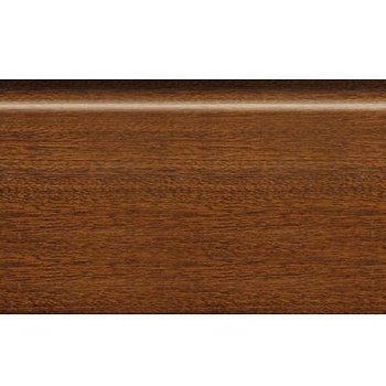 Плинтус напольный  D234-75 (10-009-08524)