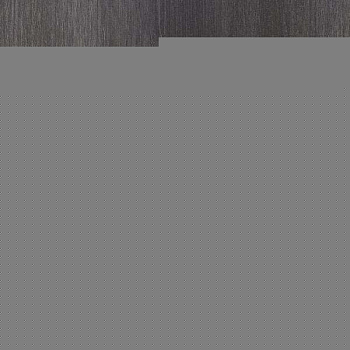 Виниловый ламинат Transform Verdon Oak 24984 (28-010-10029)