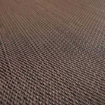 Виниловый ламинат Bkb Sisal Natur Black (102755)