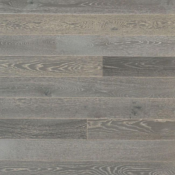 Однополосная инженерная доска  Грей Cdl-33 (14-004-00027)