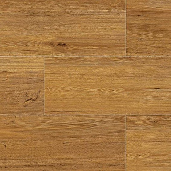 Виниловый ламинат Wood Oak Sierra (37-010-00006)