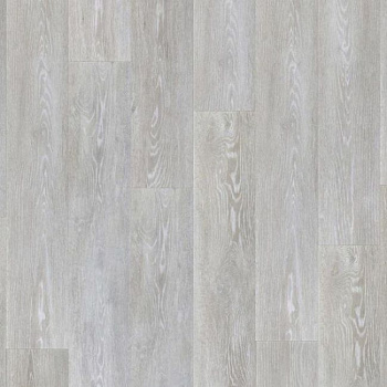 Виниловый ламинат Lounge Husky (10-009-01227)