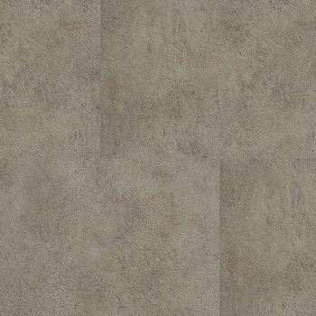 Виниловый ламинат Stone Hydro Fix Cement Grey (36-010-00047)