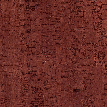 Пробковое покрытие Homecork Birch Copper (BLU 0009)