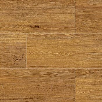 Виниловый ламинат Wood Oak Sierra (37-010-00006)