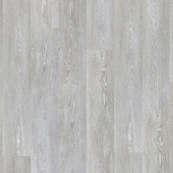Виниловый ламинат Lounge Husky (10-009-01227)