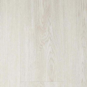 Виниловый ламинат Easy Line Дуб Арктик Есо3-1 (25-010-00023)