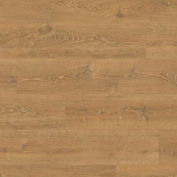 Ламинат Large 7,5/33 Дуб Уолтем Натуральный (EPD027)