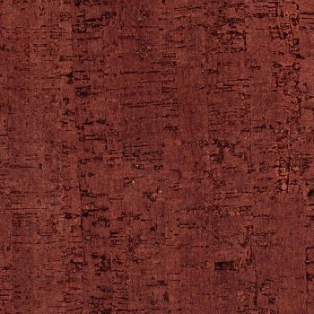 Пробковое покрытие Homecork Birch Copper (BLU 0009)