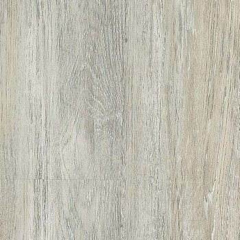 SPC ламинат  Альтеро Sw1019 (10-009-03726)