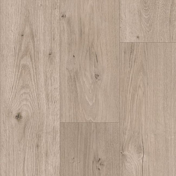 Ламинат Classic Touch 8 Широкая Дуб Chillwond K2144 Eg (10-010-04838)