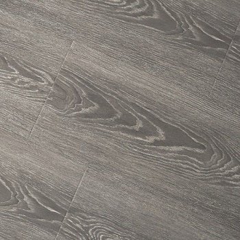 Ламинат Lux-maxi Дуб Скандинавский 5002 (46-001-00038)