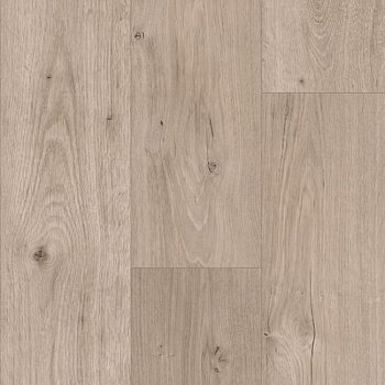 Ламинат Classic Touch 8 Широкая Дуб Chillwond K2144 Eg (10-010-04838)