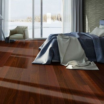 Паркетная доска Tango Ясень Коньяк (31-002-00085)