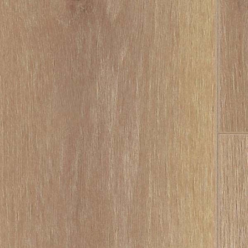 Ламинат 500 Xxl 4v Дуб Премиум Коричневый (LA167XXLV4)