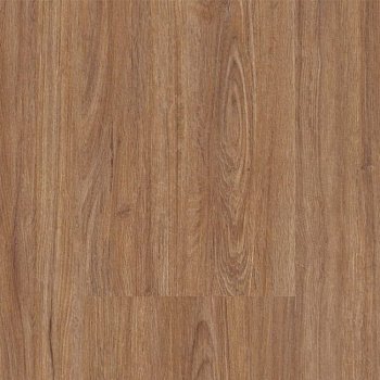 Виниловый ламинат Wood 239 Oak Mountain Nature (16-010-00075)