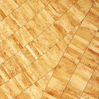 Щитовой художественный паркет  (26-010-188)