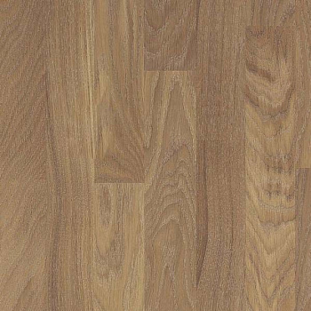 Паркетная доска Space Collection Oak Neptune White (26-002-00081)