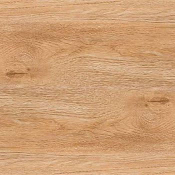 Ламинат  Гарде Mf001 (32-001-00054)