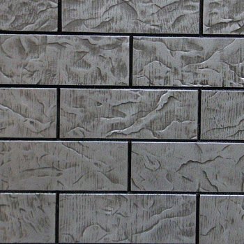 Мозаика и 3D панели из дерева Assa 1016 Тиснение/тон/лак (12-011-00013)