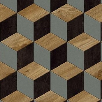 Виниловый ламинат Moods Diamond 272 (10-010-03234)