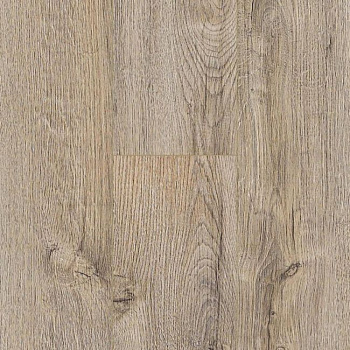 Ламинат Floorpan Ruby Дуб Дали Fp565 (10-010-04100)