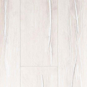 Ламинат Tritty 100 Loft 4v Дуб Скандинавия (538718)