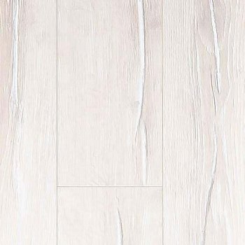 Ламинат Tritty 100 Loft 4v Дуб Скандинавия (538718)