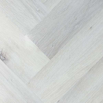 SPC ламинат Parquet Дуб Снежный 33-DL1601P (10-010-02124)