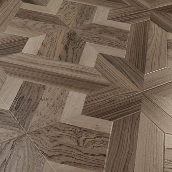 Ламинат Art Parquet P105 (10-009-01920)