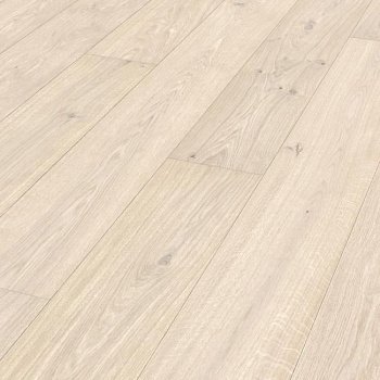 Паркетная доска Pd 450 Penta Дуб Лайвли Белый Выбеленный 8594 (10-009-03739)