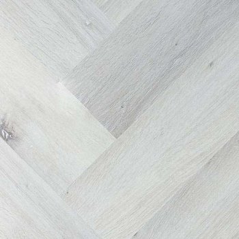 SPC ламинат Parquet Дуб Снежный 33-DL1601P (10-010-02124)