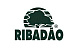 Ribadao