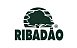 Ribadao