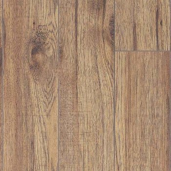 Ламинат Natural Touch 10 Узкая Хикори Челси 34073 Sq (10-009-02960)