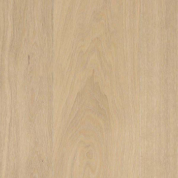 Паркетная доска Original Столичная Дуб Париж Ультраматовый Лак (45-002-00061)