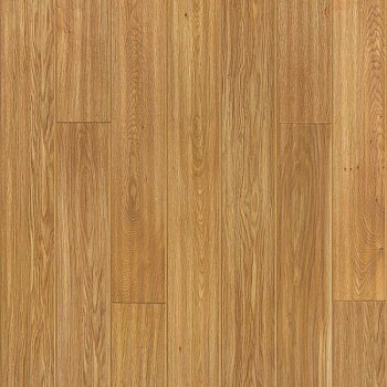 Паркетная доска Tango Vintage Дуб Шампань (10-009-02351)