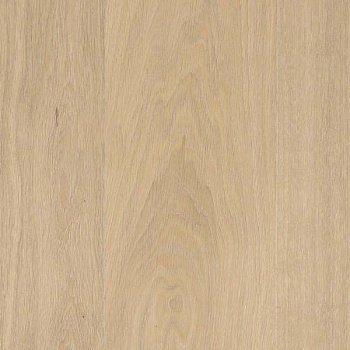 Паркетная доска Original Столичная Дуб Париж Ультраматовый Лак (45-002-00061)