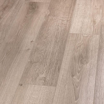 Ламинат Comfort Oak Rinn C903 (10-010-02331)