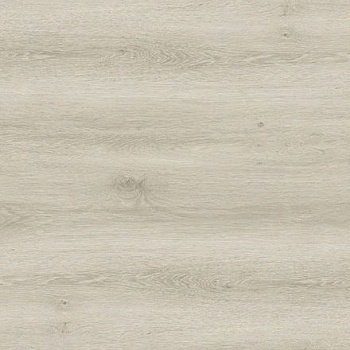 Ламинат Eventum Дуб Стемма 4944 (74-001-00020)