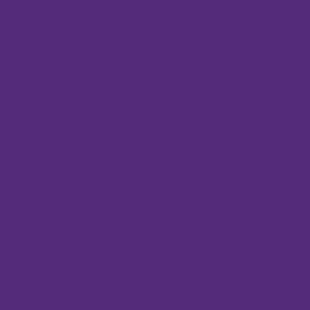 Ламинат Colorita 4240 (68-001-00166)