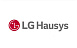 LG Hausys