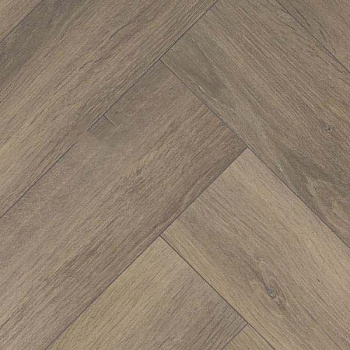 Ламинат Herringbone Ferrara (D3860)