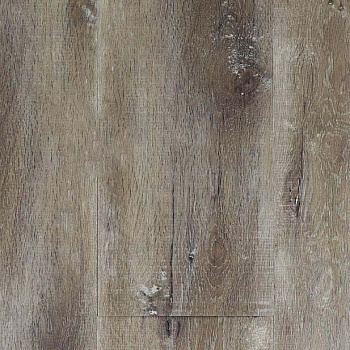 Виниловый ламинат Ultra Дуб Медовый Есо5-17 (25-010-00062)