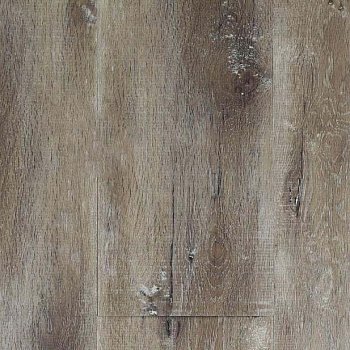 Виниловый ламинат Ultra Дуб Медовый Есо5-17 (25-010-00062)