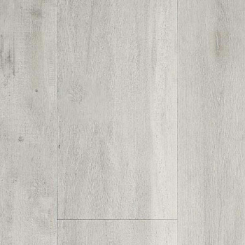 SPC ламинат Classic Дуб Выбеленный Есо182-8 (25-010-00013)