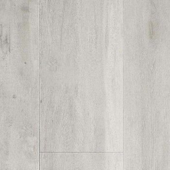 SPC ламинат Classic Дуб Выбеленный Есо182-8 (25-010-00013)
